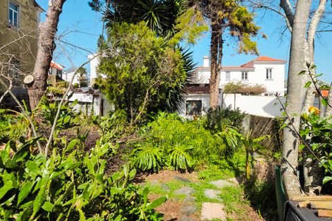 Leilighet i Cascais, Lisbon, Cascais - € 2 500 000 | Ref: MLT/0026/2026 - foto 8